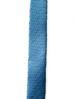 MesAmis Hundeleine himmelblau ca. 120 cm