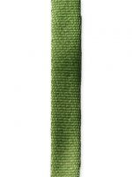 MesAmis Hundeleine kiwi ca. 120 cm