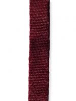 MesAmis Hundeleine weinrot ca. 120 cm