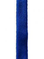 MesAmis Hundehalsband royalblau
