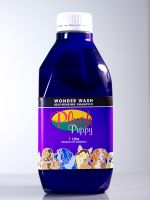 Wonder Wash 1 Liter