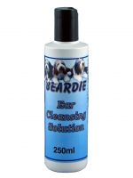 Ohren-Reinigungslotion 250 ml