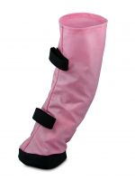 Beardie Boots (neue Version) - Damen-Boots 