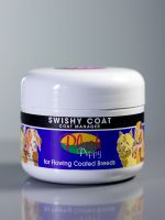 Swishy Coat 225 g