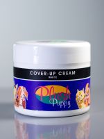 Cover Up Cream 250 g