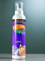Reviva Coat 250 g