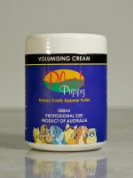 Volumising Cream 500 g