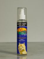 Ruffy Tuffy Coat Spray 175 ml