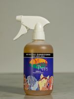 Quick Fix Conditioner 500 ml