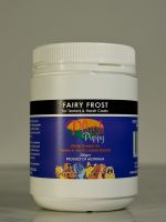 Fairy Frost 200g