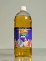 Quick Fix Conditioner 1000 ml