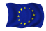 EU-Flagge