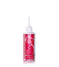 Ladybel Ear Cleaner 100 ml