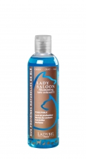 Ladybel Lady Saloon Shampoo 200 ml