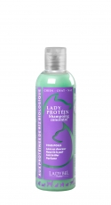 Ladybel Lady Protein Shampoo 200 ml