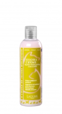 Ladybel Jojoba Creme Spülung 200 ml