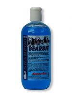 Beardie-Shampoo 500 ml
