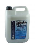 Beardie-Conditioner 5 Liter