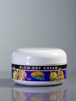 Blow Dry Cream 105 g
