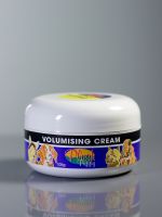 Volumising Cream 225 g