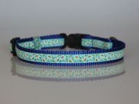 Halsband, Wasserlilie