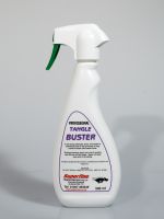 Tangle Buster 500 ml