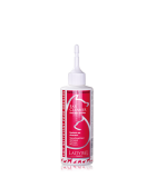 Ladybel Ear Cleaner 100 ml