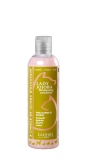 Ladybel Lady Jojoba Shampoo 200 ml