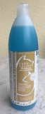 Ladybel Lady Saloon Shampoo 1000 ml