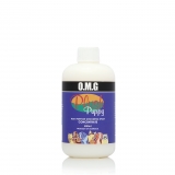 O.M.G. Grooming Spray Concentrate 500 ml